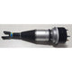 CODE9 Airbag Shock Absorber 68870