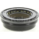 KELPRO Oil Seal