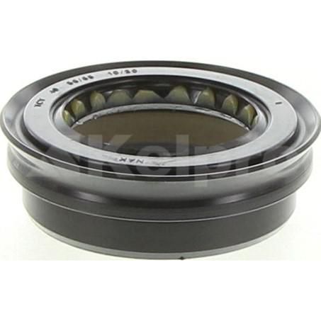 Kelpro Oil Seal 97409