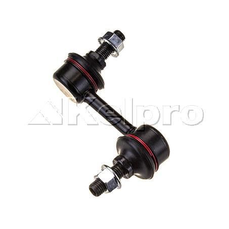 kelpro Sway Bar Link Assembly 28497