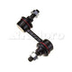 kelpro Sway Bar Link Assembly 28497