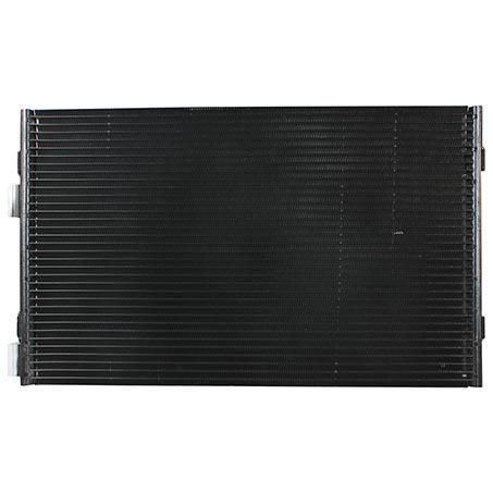 OEX Condenser Parallel Flow Inlet Pad Outlet Pad CNX652