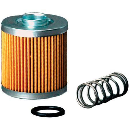 Donaldson Filter Minder Accessory P633879