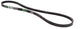 GATES FAN BELT - RIBBED K030212 3PK540