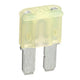 Narva Micro 2 Blade Fuse 20A 25 Pce