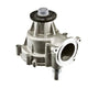 Tru-Flow Water Pump Heavy Duty Bearings & Seals, OEM Quality,  2 Year Warranty TF8388