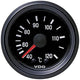 VDO Temperature Gauge Mechanical 40-120 C 180077023