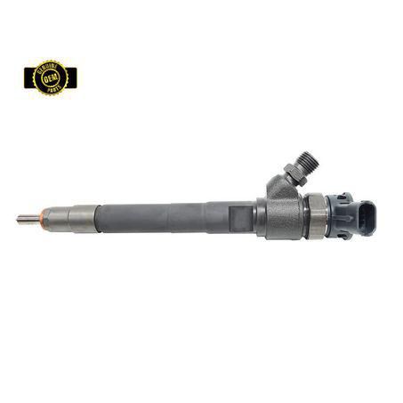Goss Diesel Injector DIN934GEN