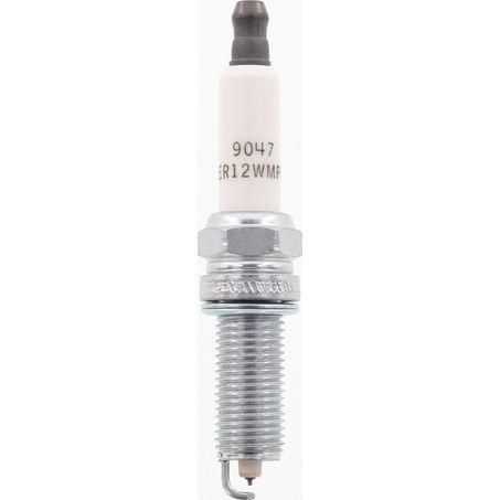 Champion Iridium Spark Plug 9047
