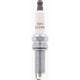 Champion Iridium Spark Plug 9047