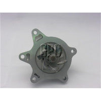 GMB Water Pump OE Fit OE Performance 2 Year Warranty GWT-101A