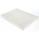 RYCO CABIN AIR FILTER  NISSAN X-TR T32 2014-  RCA329P