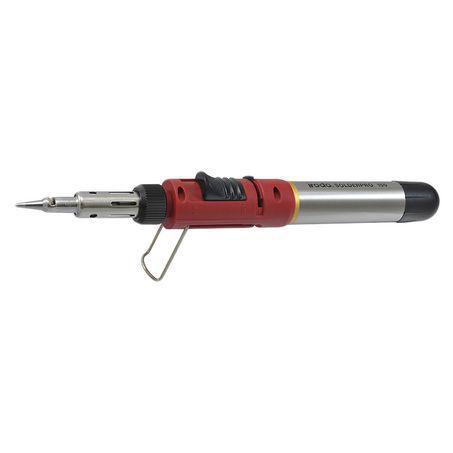 IRODA Soldering Kit - Butane PRO-150K