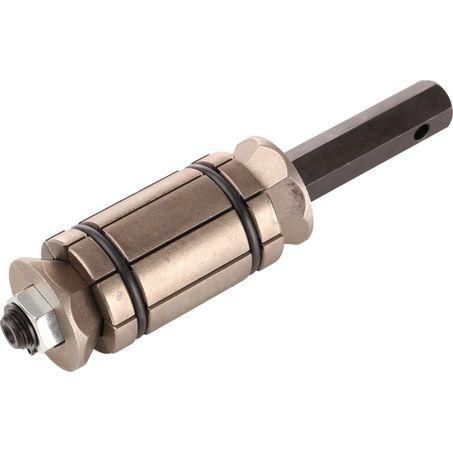 Repco Tailpipe Expander RST50