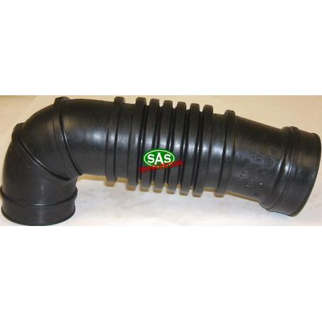 SAS AUTO PARTS SAS Air Intake Hose AIR411