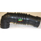 SAS AUTO PARTS SAS Air Intake Hose AIR411