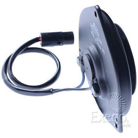 Denso Electric Fan Motor EMX9000