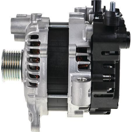 GENUINE PRODUCTS Starter /Generator 12V Mitsubishi 23700AB080