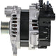 GENUINE PRODUCTS Starter /Generator 12V Mitsubishi 23700AB080
