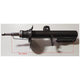 CODE9 Strut 928001L