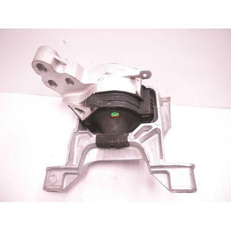 SAS AUTO PARTS SAS Engine Mount E316