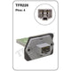 Tridon Heater Fan Resistor TFR226