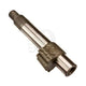 Drivetech Steering Box Sector Shaft GX-65505
