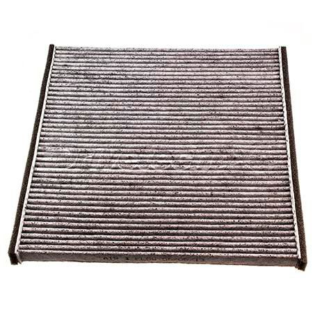 Drivetech 4x4 Cabin Filter 140-001002
