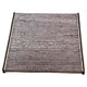 Drivetech 4x4 Cabin Filter 140-001002