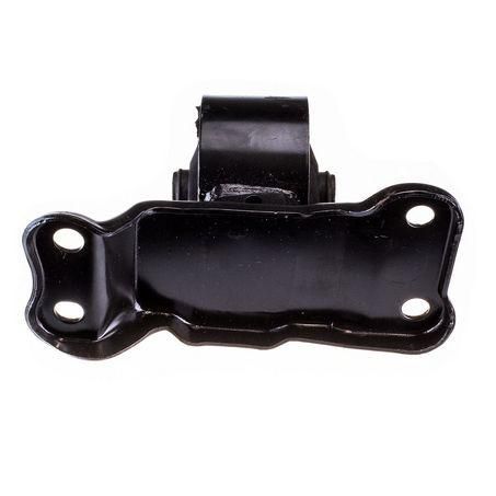 Kelpro Engine Mount MT9077