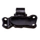 Kelpro Engine Mount MT9077