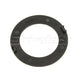 DRIVETECH Thrust C4 Pump To Drum .104 3