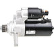 Bosch Starter Motor 12V 13Th CCW 1986S00870