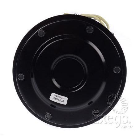 Denso Air Conditioning Compressor 24V Direct Mount 10S15C CXD6213