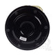 Denso Air Conditioning Compressor 24V Direct Mount 10S15C CXD6213