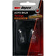 Repco W3W Wedge Globe 12V 3W W2.1x9.5d Pack of 2 R504BLL