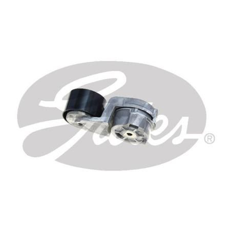 GATES DRIVEALIGN TENSIONER UNIT 38523