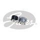 GATES DRIVEALIGN TENSIONER UNIT 38523