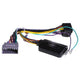Aerpro SWC Interface To Suit Honda - JAZZ GF CHHO7C