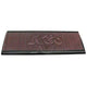 K&N Air Filter 33-2189