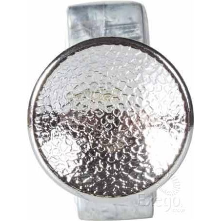 OEX Push/Pull Switch On/Off SPST (Contacts Rated 75A @ 12V)