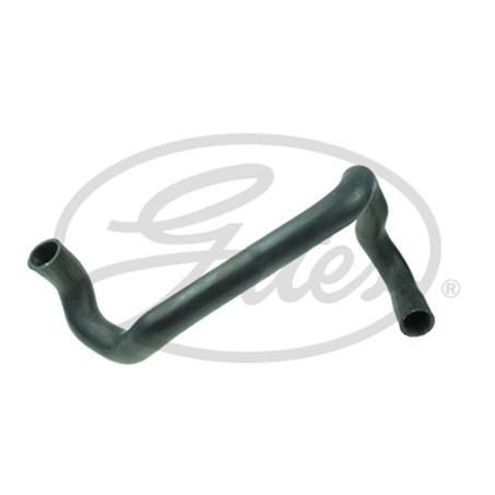 Gates Radiator Hose 05-3026