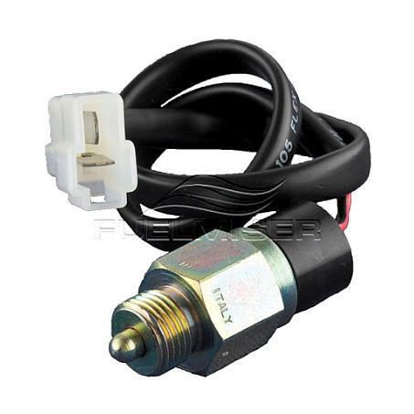 FUELMISER OEX  Reverse Light Switch CRS101