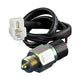 FUELMISER OEX  Reverse Light Switch CRS101