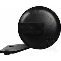 PARKER Receiver Drier Pad Diameter 100mm