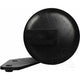 PARKER Receiver Drier Pad Diameter 100mm