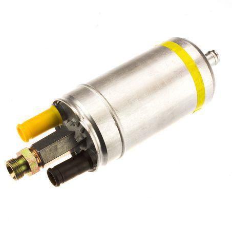 OEX  Fuel Pump FPE-546