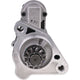 Valeo Starter Motor 12V 12Th CW 438342