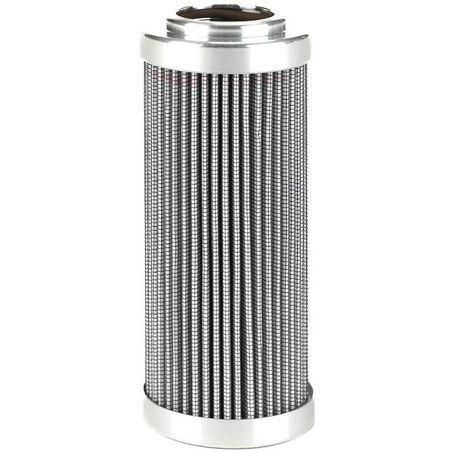 Donaldson Hydraulic Filter Cartridge