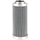 Donaldson Hydraulic Filter Cartridge